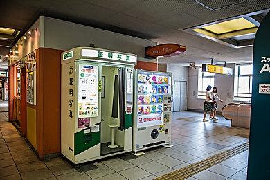 《疾速追杀5》确认制作 还将改编成3A级游戏大作